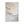 Layered Plaster Textured Wall Art | Oildeco