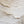 Layered Plaster Textured Wall Art room scene 1 | Oildeco