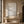 Layered Plaster Textured Wall Art room scene 2 | Oildeco