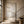 Layered Plaster Textured Wall Art room scene 4 | Oildeco