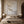 Layered Plaster Textured Wall Art room scene 6 | Oildeco