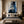 Blue Rift Abstract Wall Art room scene 5 | Oildeco