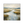 Marsh Light Landscape Wall Art | Oildeco