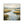 Marsh Light Landscape Wall Art | Oildeco