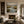 Marsh Light Landscape Wall Art room scene 3 | Oildeco