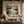 Marsh Light Landscape Wall Art room scene 5 | Oildeco