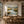 Marsh Light Landscape Wall Art room scene 6 | Oildeco