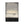 Charcoal Mist Textured Wall Art | Oildeco
