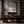 Charcoal Mist Textured Wall Art room scene 5 | Oildeco
