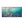 Azure Shoal Ocean Wall Art | Oildeco