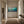 Azure Shoal Ocean Wall Art styled with minimal interior decor | Oildeco