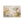 Wildflower Meadow Floral Wall Art | Oildeco