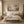 Wildflower Meadow Floral Wall Art room scene 2 | Oildeco