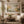 Wildflower Meadow Floral Wall Art room scene 3 | Oildeco