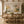 Wildflower Meadow Floral Wall Art room scene 4 | Oildeco