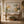 Wildflower Meadow Floral Wall Art room scene 5 | Oildeco