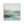 Sea Glass Landscape Wall Art | Oildeco
