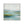 Sea Glass Landscape Wall Art | Oildeco