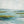 Sea Glass Landscape Wall Art room scene 1 | Oildeco