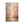 Blush Glow Abstract Wall Art | Oildeco
