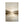 Quiet Estuary Landscape Wall Art | Oildeco
