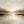 Quiet Estuary Landscape Wall Art room scene 1 | Oildeco