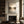 Quiet Estuary Landscape Wall Art room scene 2 | Oildeco