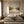 Quiet Estuary Landscape Wall Art room scene 3 | Oildeco