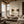 Quiet Estuary Landscape Wall Art room scene 5 | Oildeco