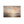 Rosewater Horizon Landscape Wall Art | Oildeco