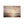 Rosewater Horizon Landscape Wall Art | Oildeco