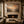 Rosewater Horizon Landscape Wall Art room scene 4 | Oildeco