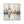 Harbor Skyline Cityscape Wall Art | Oildeco