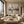 Harbor Skyline Cityscape Wall Art room scene 4 | Oildeco