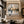 Harbor Skyline Cityscape Wall Art room scene 6 | Oildeco