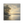 Golden Shore Landscape Wall Art | Oildeco