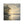 Golden Shore Landscape Wall Art | Oildeco