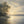 Golden Shore Landscape Wall Art room scene 1 | Oildeco