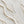 Original artwork view of Soft Waves Textured Wall Art | Oildeco