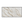 Soft Waves Textured Wall Art | Oildeco