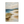 Windward Shore Coastal Wall Art | Oildeco
