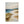 Windward Shore Coastal Wall Art | Oildeco