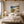 Windward Shore Coastal Wall Art room scene 3 | Oildeco