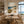 Windward Shore Coastal Wall Art room scene 4 | Oildeco