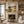 Windward Shore Coastal Wall Art room scene 6 | Oildeco