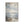 Silver Mist Seascape Wall Art | Oildeco