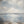 Silver Mist Seascape Wall Art room scene 1 | Oildeco