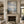 Silver Mist Seascape Wall Art room scene 3 | Oildeco