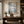 Silver Mist Seascape Wall Art room scene 4 | Oildeco