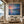 Coral Sky Seascape Wall Art room scene 5 | Oildeco